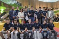 Fachkraefte_Zukunft_20240516_Leopold_7
