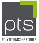 Polytechnische Schule Oberndorf